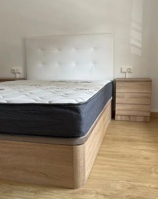 Canape Canape Canape 