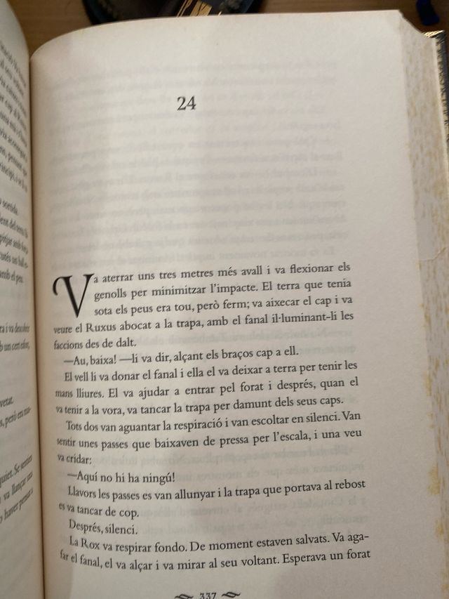 Guardians de la Ciutadella