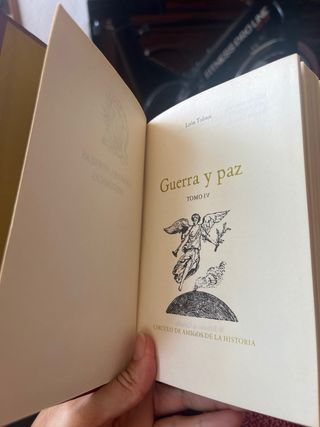 grandes novelas históricas 