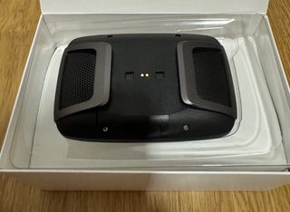TomTom Rider 500 Europa GPS
