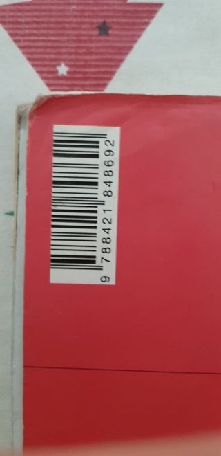 Literatura universal 1 Bachillerato (2015)