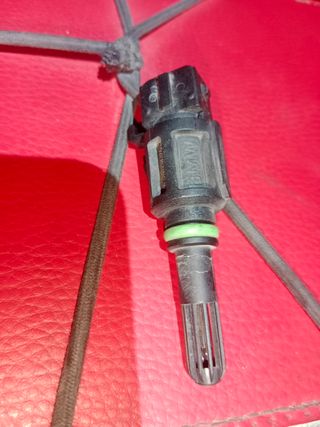 Despiece BMW F650 - Moto