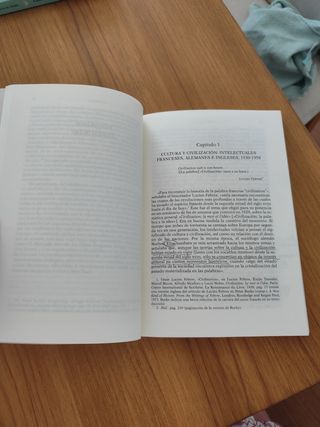 Cultura: La versión de los antropólogos (Básica...