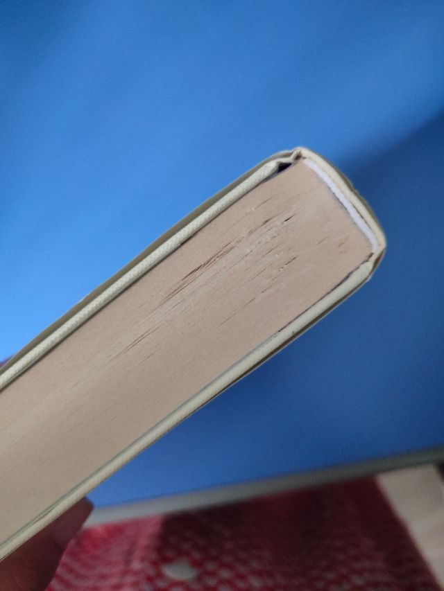 PAZZA DI TE di Jennifer Crusie