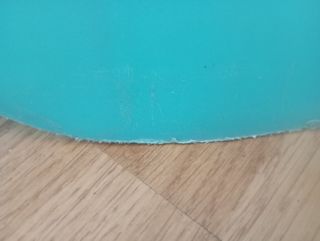 Carro mochila escolar - Mochila trolley