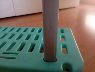 Carro mochila escolar - Mochila trolley