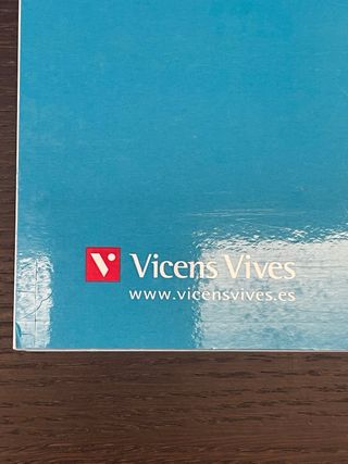 DT (DIBUJO TECNICO BACHILLERATO) AULA 3D