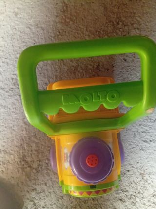 Correpasillos  para Bebés