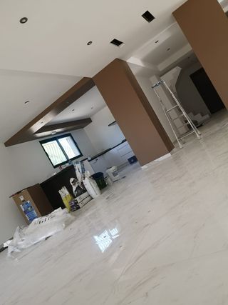 Reformas, Pladur, alicatados, electricista, baños