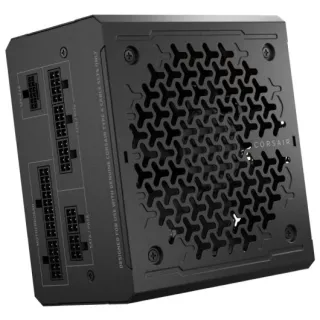 PC Gaming Ryzen 5 5600 · RTX 3070 Ti · Windows 11