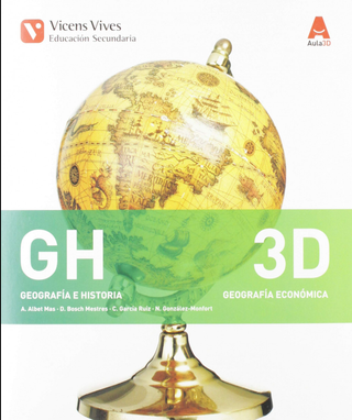 GH 3D CUADERNO DIVERSIDAD GEOGRAFIA ECONOMICA (...