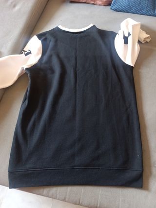 Sudaderas 3*9€. OFERTON