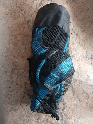 Cinta Nadathlon Decathlon