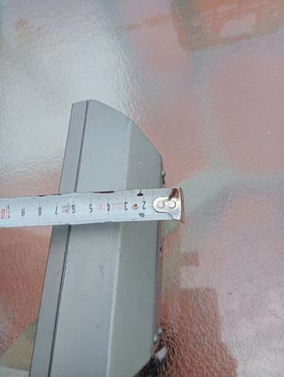 Altavoces Home Cinema Grises