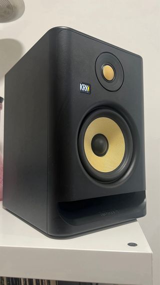 pioneer djm750 mk2 + xdj1000 mk2 + technics sl1200