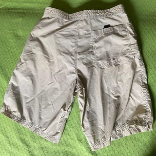 4 bermuda taglia M di cui 2 marca killer loop 