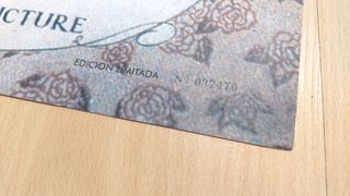 Cartel original Lo que el viento se llevó (1939)