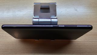 Samsung Galaxy S10+