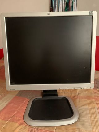 monitor pantalla