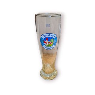 Copo Weissbier Oberdorfer 0,5L