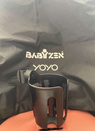 Babyzen Yoyo2