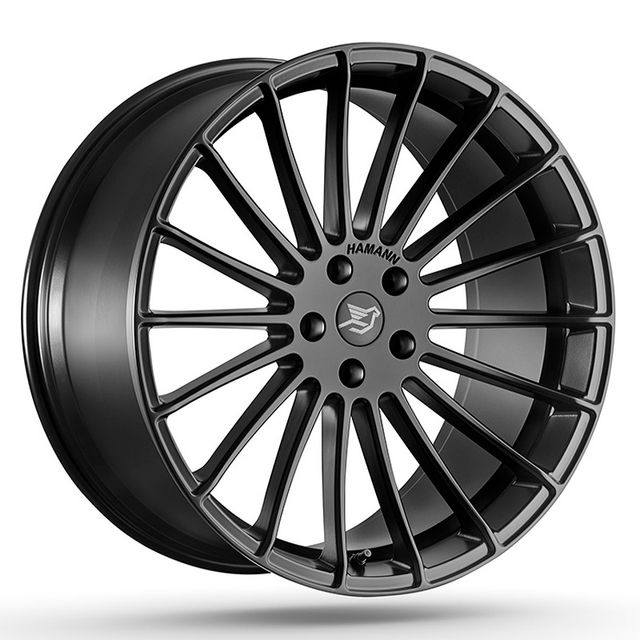 LLANTAS PARA BMW MOD. 749 20 PULGADAS NEGRO.