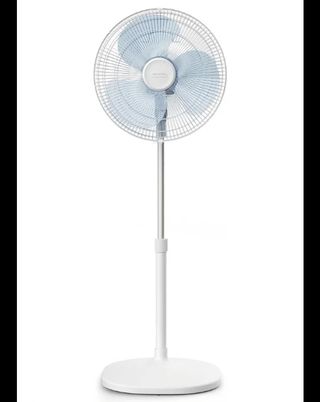 Rowenta VU4410: Ventilador de pie
