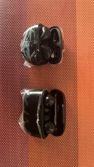 Fundas iPhone