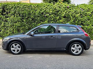 Volvo C30 2011 1.6 Drive Momentum 115 CV