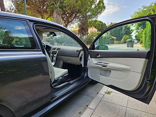 Volvo C30 2011 1.6 Drive Momentum 115 CV