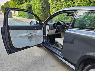 Volvo C30 2011 1.6 Drive Momentum 115 CV