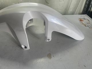 Parafango Yamaha XT660 (11D-F1511-00)