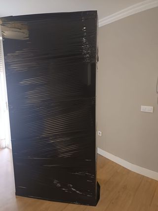 mudanzas talavera de la reina