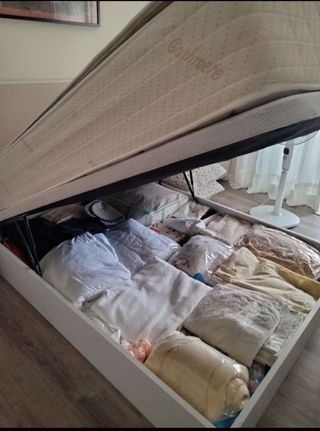 mudanzas talavera de la reina