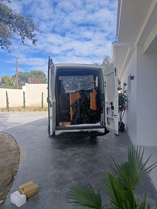 mudanzas talavera de la reina