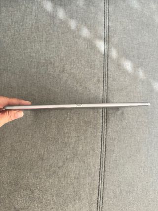iPad Pro 9.7" WiFi+Cellular