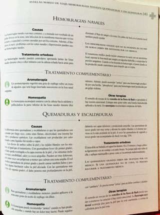 Gran Libro de la Medicina Alternativa, El