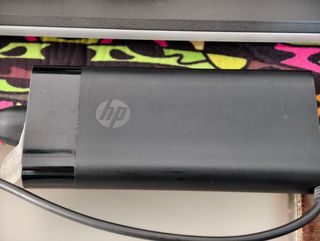 Portátil HP Pavilion 1TB SSD, 64GB RAM