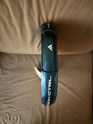Pala Pádel Adidas Metalbone Ctrl