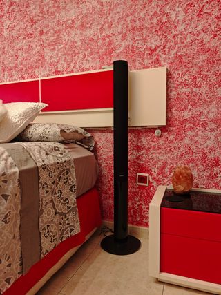 Home Cinema Sony 5.1 - Sistema de sonido