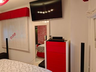 Home Cinema Sony 5.1 - Sistema de sonido