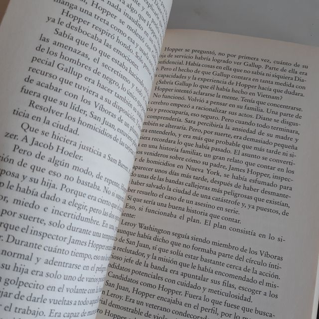 A oscuras en la ciudad: Stranger Things / Stran...