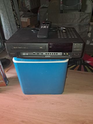 Para personas manitas qué les parece dar un repaso