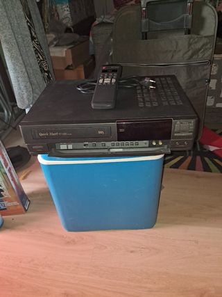 Para personas manitas qué les parece dar un repaso