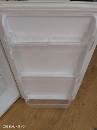 Mini frigorifero Teka - Refrigeratore e congelatore