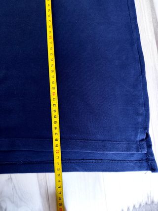 Polo Ralph Lauren Inglaterra XL