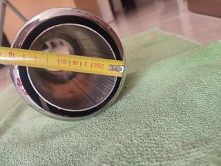 Volkswagen Golf 2009