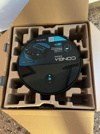 Conga 2299 Ultra Home X-Treme X