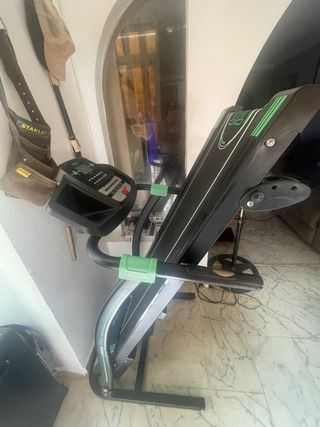 Cinta correr Runner Fit Sprint