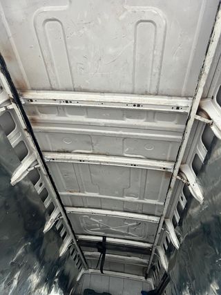 Iveco Daily 2004